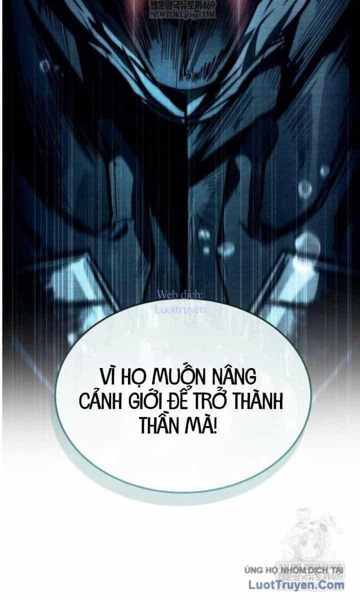Kim Chiến Sĩ: Hành Trình Xây Dựng Đặc Tính - Chương 64 - ảnh 95