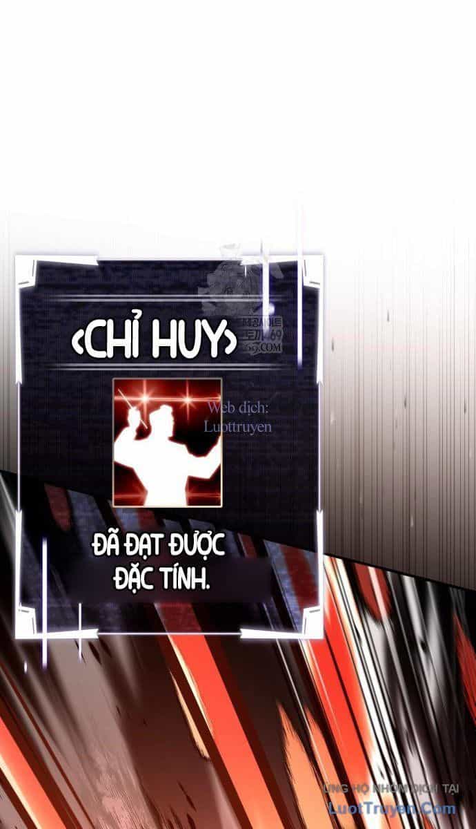 Kim Chiến Sĩ: Hành Trình Xây Dựng Đặc Tính - Chương 65 - ảnh 101