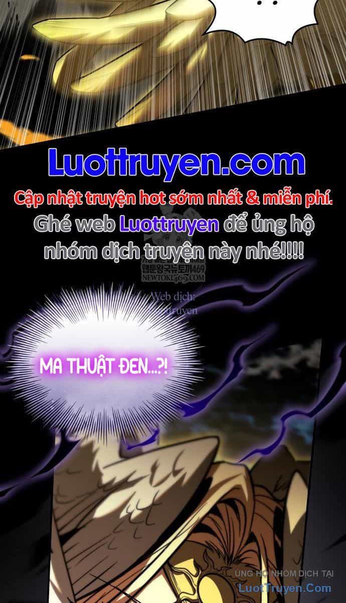 Kim Chiến Sĩ: Hành Trình Xây Dựng Đặc Tính - Chương 65 - ảnh 124