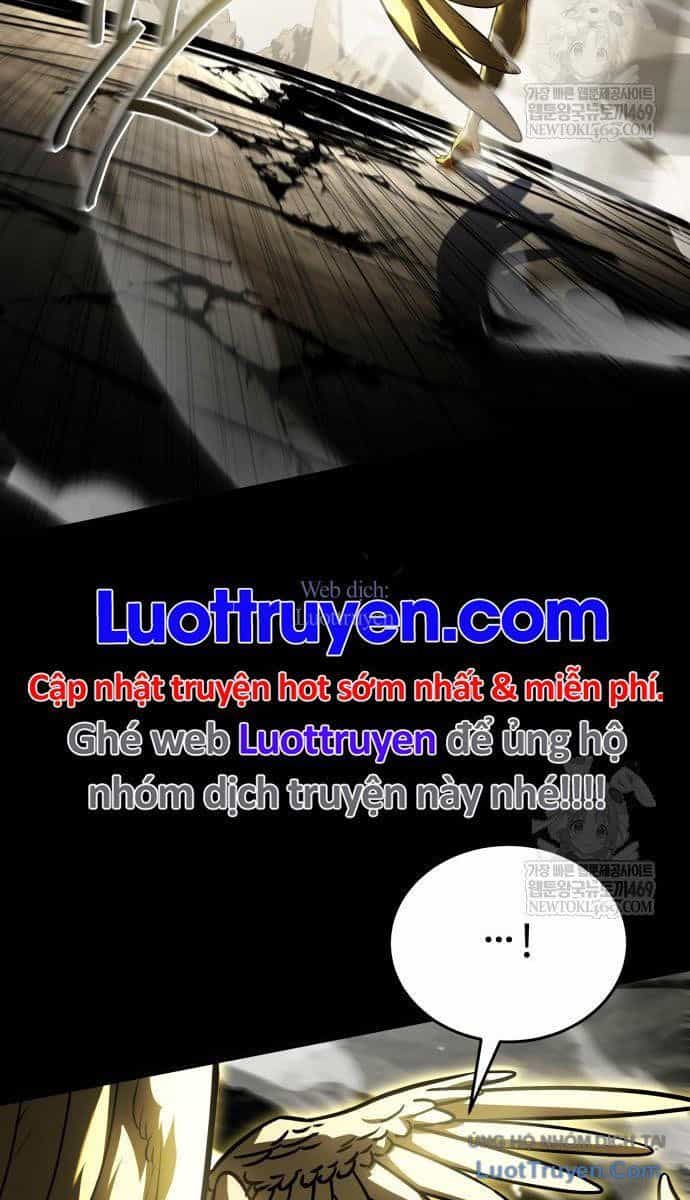 Kim Chiến Sĩ: Hành Trình Xây Dựng Đặc Tính - Chương 65 - ảnh 127
