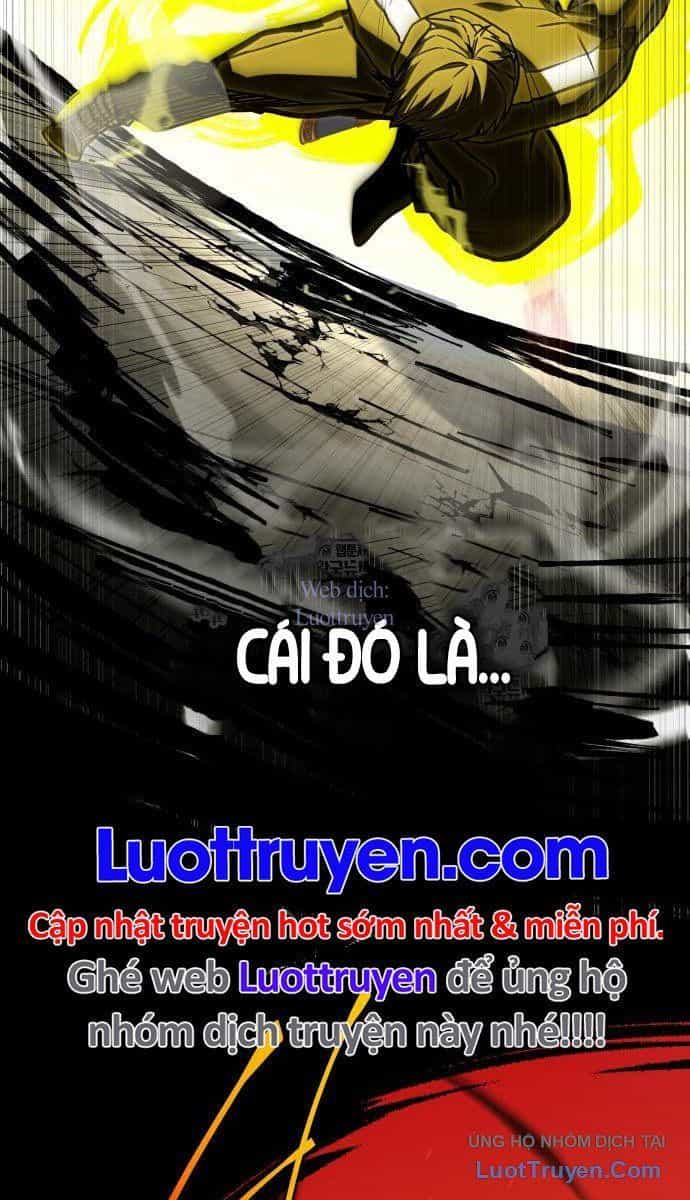 Kim Chiến Sĩ: Hành Trình Xây Dựng Đặc Tính - Chương 65 - ảnh 131