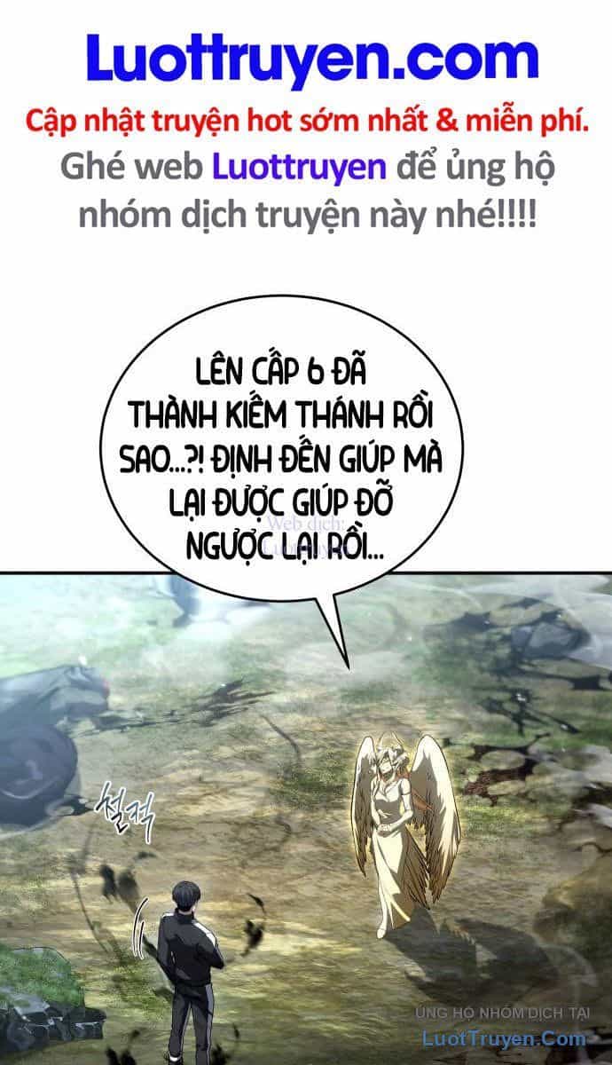 Kim Chiến Sĩ: Hành Trình Xây Dựng Đặc Tính - Chương 65 - ảnh 134