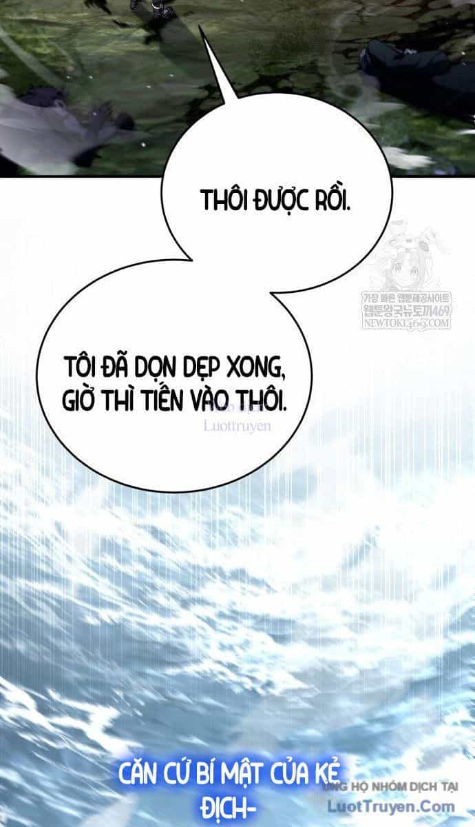 Kim Chiến Sĩ: Hành Trình Xây Dựng Đặc Tính - Chương 65 - ảnh 135