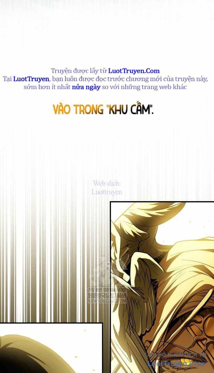 Kim Chiến Sĩ: Hành Trình Xây Dựng Đặc Tính - Chương 65 - ảnh 137