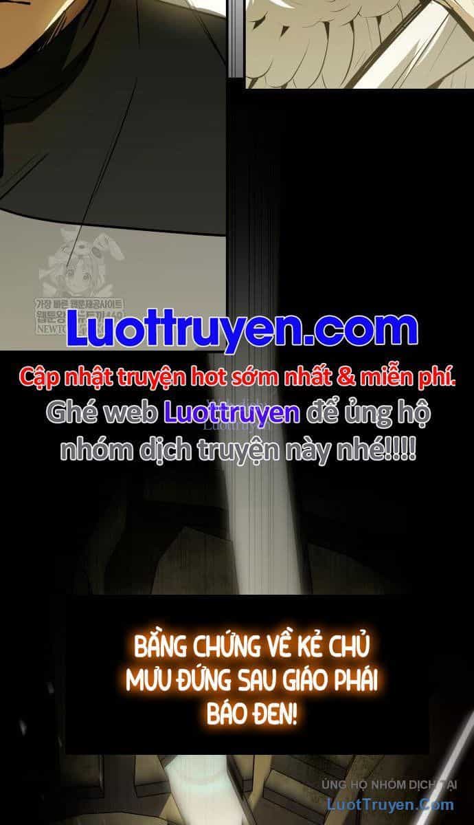 Kim Chiến Sĩ: Hành Trình Xây Dựng Đặc Tính - Chương 65 - ảnh 139