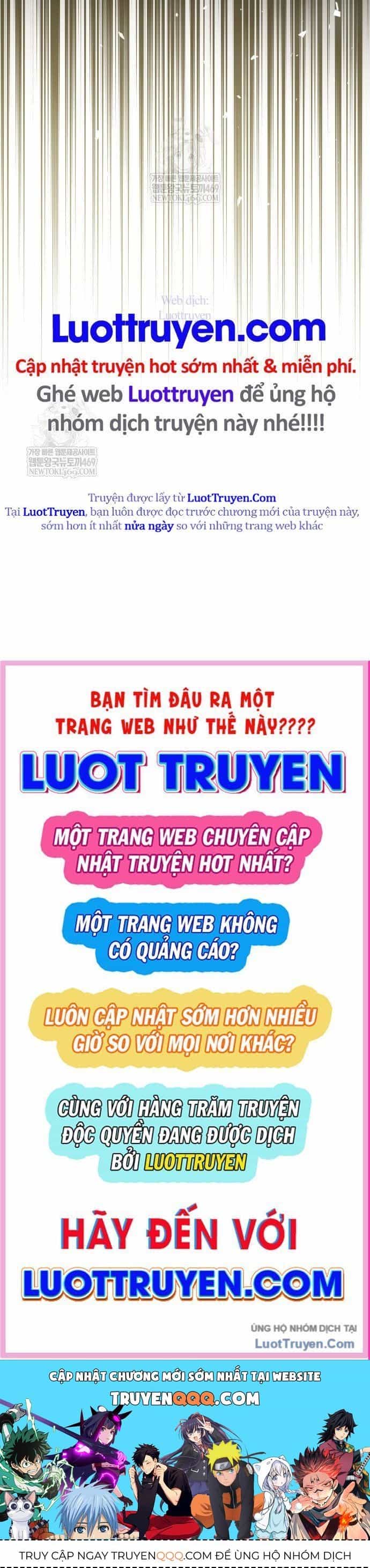 Kim Chiến Sĩ: Hành Trình Xây Dựng Đặc Tính - Chương 65 - ảnh 142