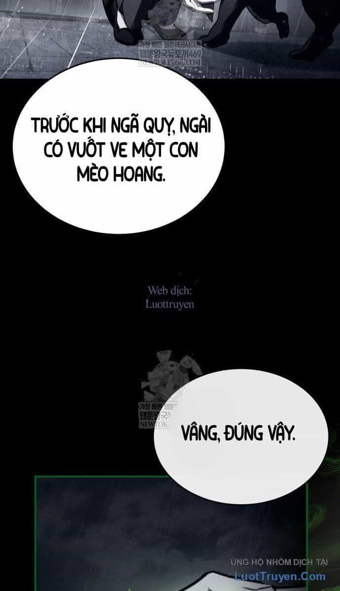 Kim Chiến Sĩ: Hành Trình Xây Dựng Đặc Tính - Chương 65 - ảnh 27
