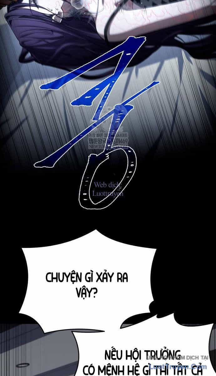 Kim Chiến Sĩ: Hành Trình Xây Dựng Đặc Tính - Chương 65 - ảnh 3