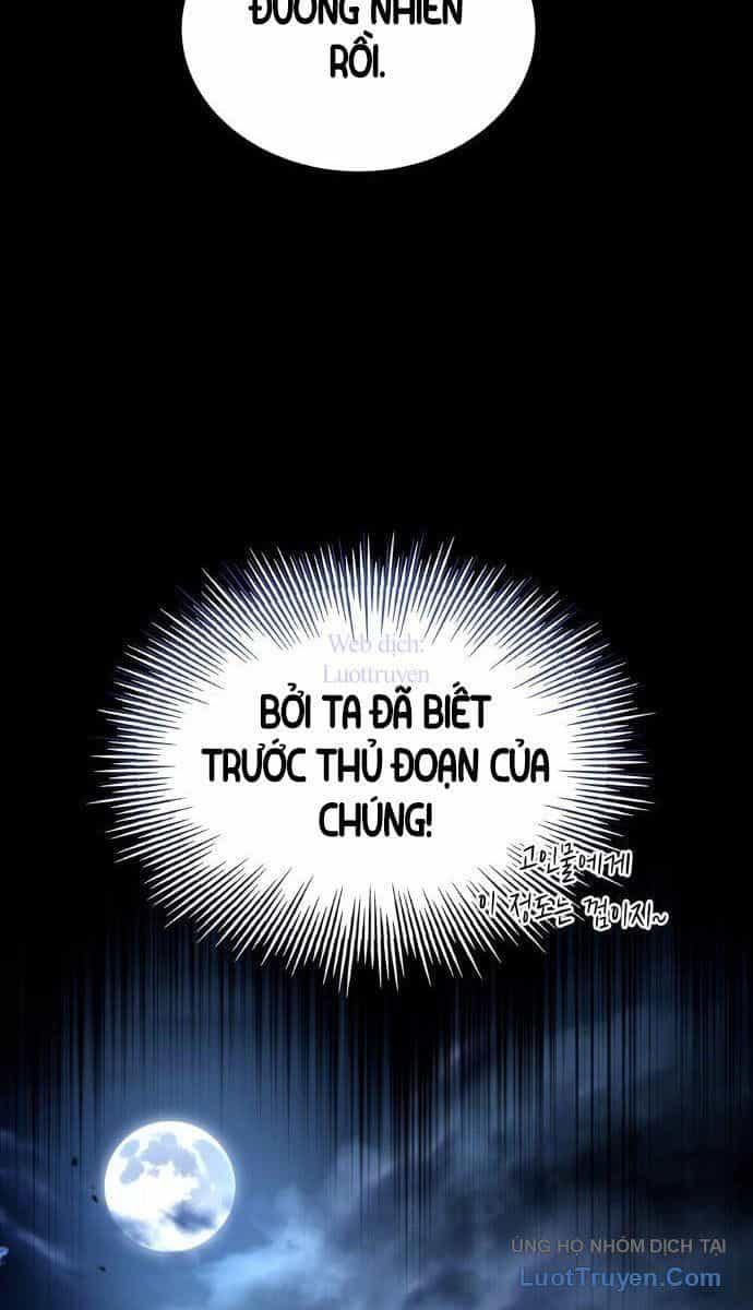 Kim Chiến Sĩ: Hành Trình Xây Dựng Đặc Tính - Chương 65 - ảnh 32