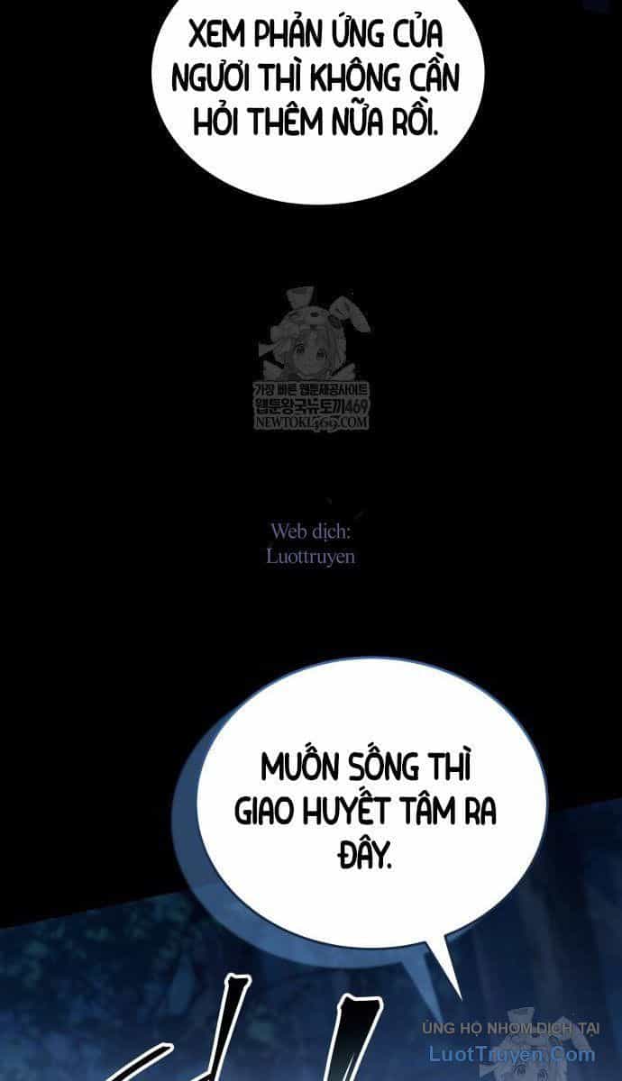 Kim Chiến Sĩ: Hành Trình Xây Dựng Đặc Tính - Chương 65 - ảnh 42