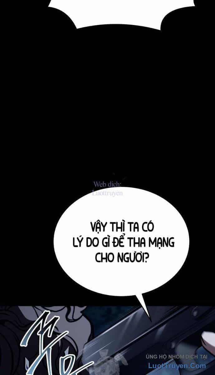 Kim Chiến Sĩ: Hành Trình Xây Dựng Đặc Tính - Chương 65 - ảnh 44