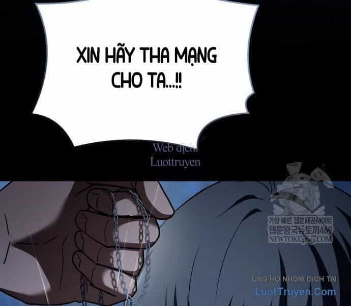 Kim Chiến Sĩ: Hành Trình Xây Dựng Đặc Tính - Chương 65 - ảnh 46