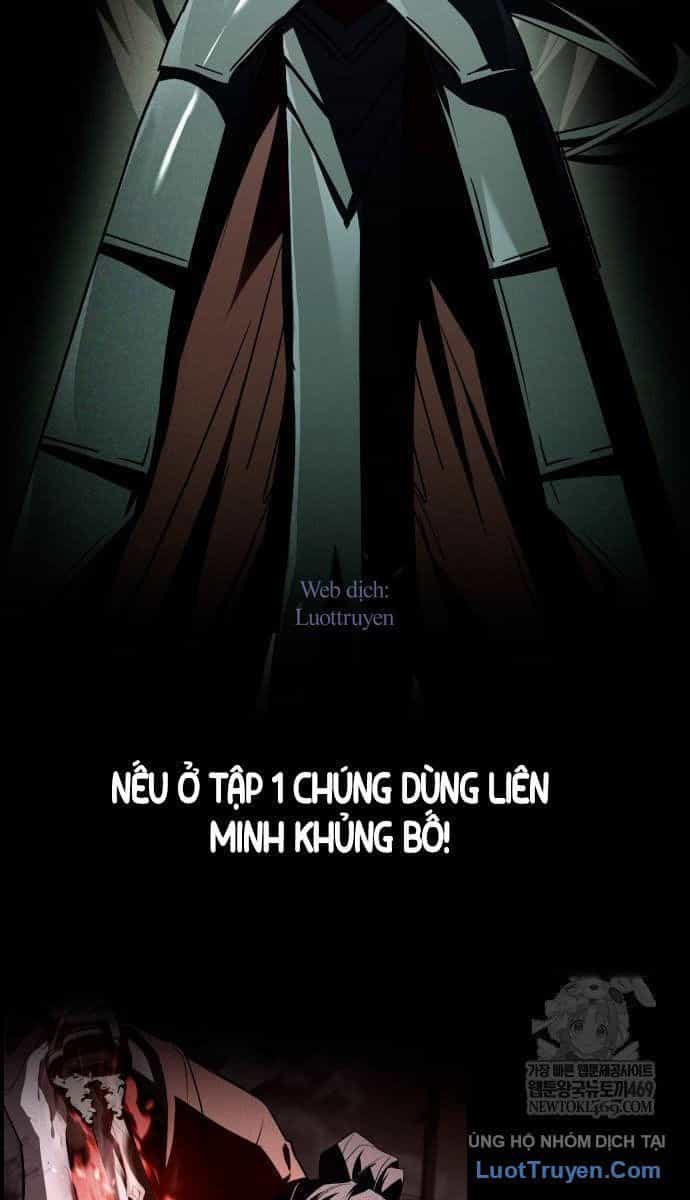 Kim Chiến Sĩ: Hành Trình Xây Dựng Đặc Tính - Chương 65 - ảnh 58