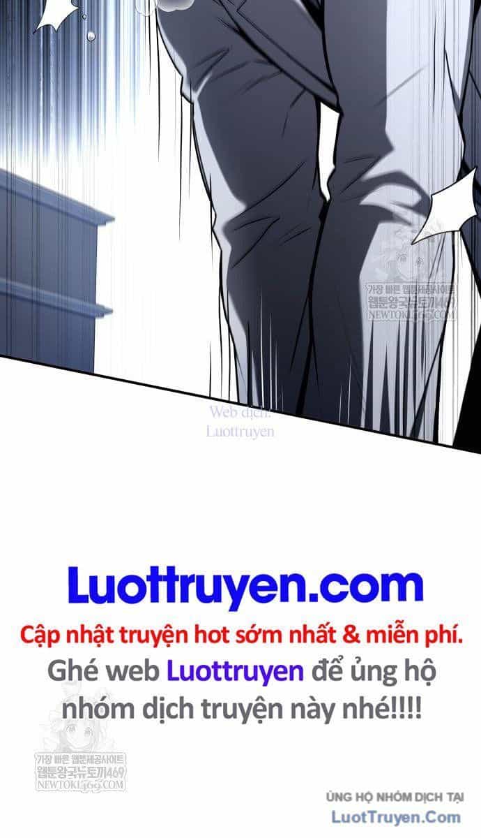 Kim Chiến Sĩ: Hành Trình Xây Dựng Đặc Tính - Chương 65 - ảnh 6