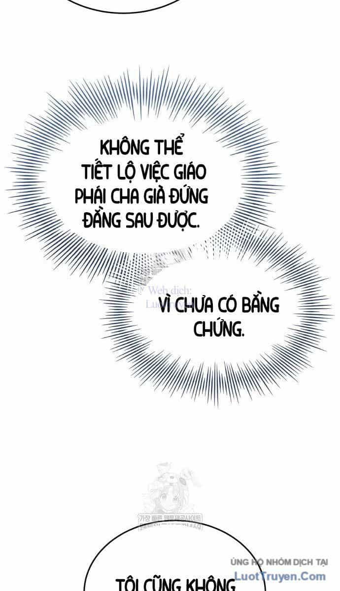 Kim Chiến Sĩ: Hành Trình Xây Dựng Đặc Tính - Chương 65 - ảnh 64