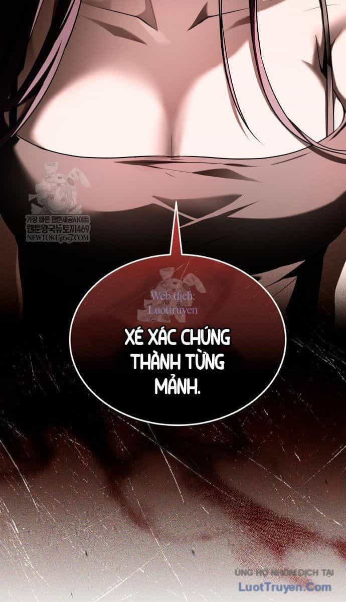 Kim Chiến Sĩ: Hành Trình Xây Dựng Đặc Tính - Chương 65 - ảnh 71