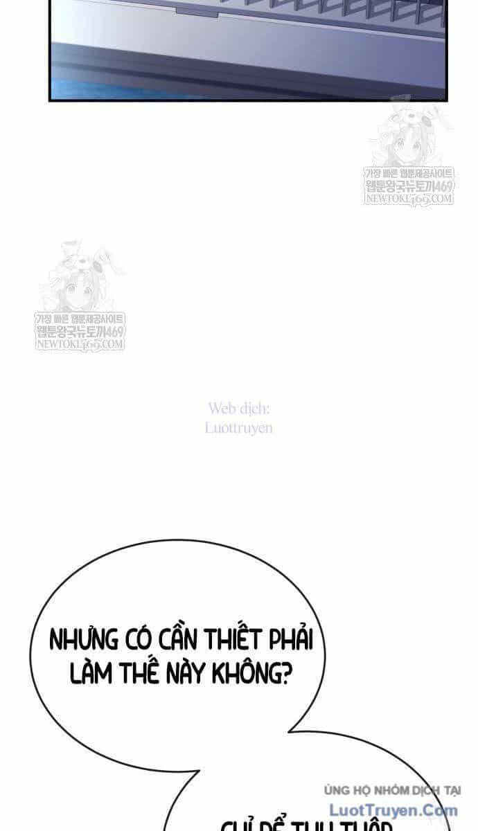 Kim Chiến Sĩ: Hành Trình Xây Dựng Đặc Tính - Chương 65 - ảnh 75