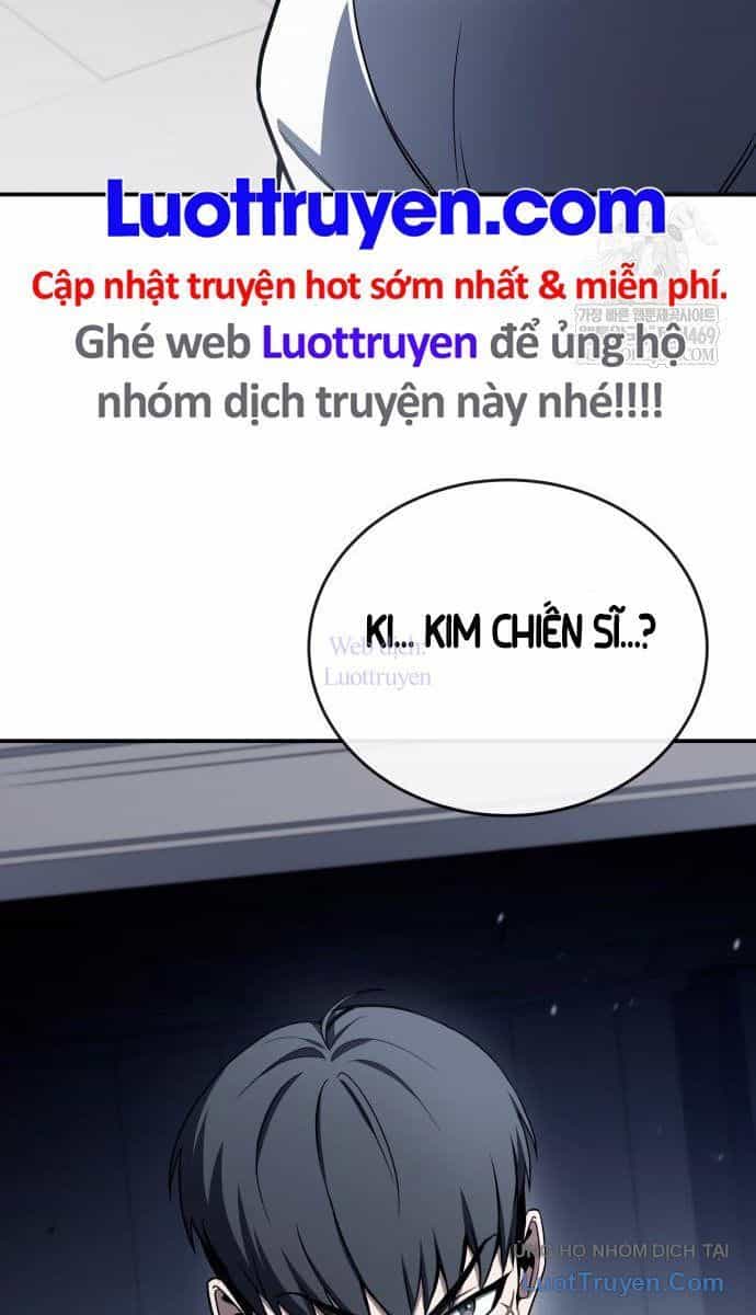 Kim Chiến Sĩ: Hành Trình Xây Dựng Đặc Tính - Chương 65 - ảnh 8