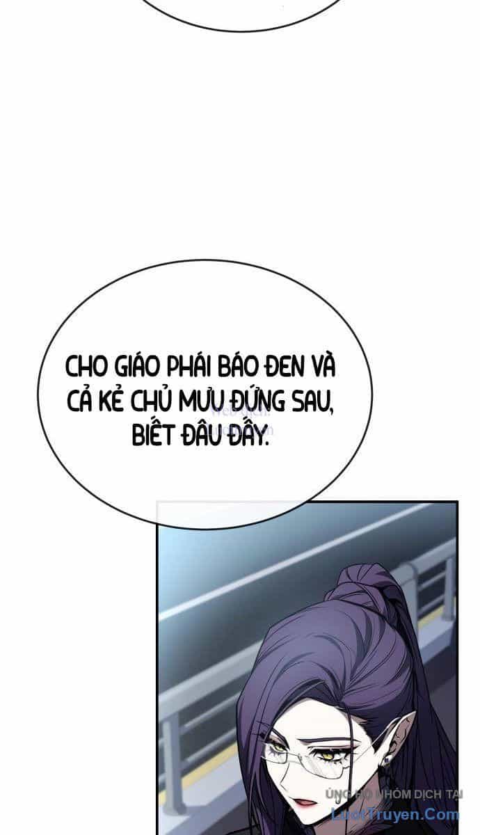 Kim Chiến Sĩ: Hành Trình Xây Dựng Đặc Tính - Chương 65 - ảnh 82