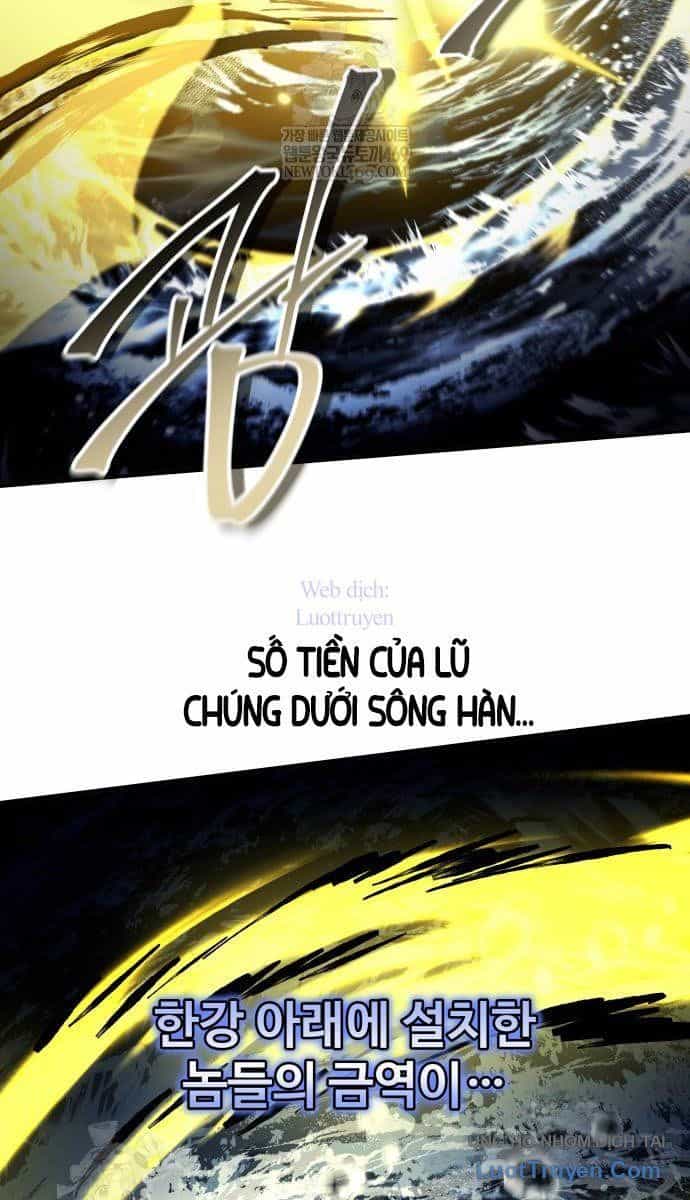 Kim Chiến Sĩ: Hành Trình Xây Dựng Đặc Tính - Chương 65 - ảnh 88