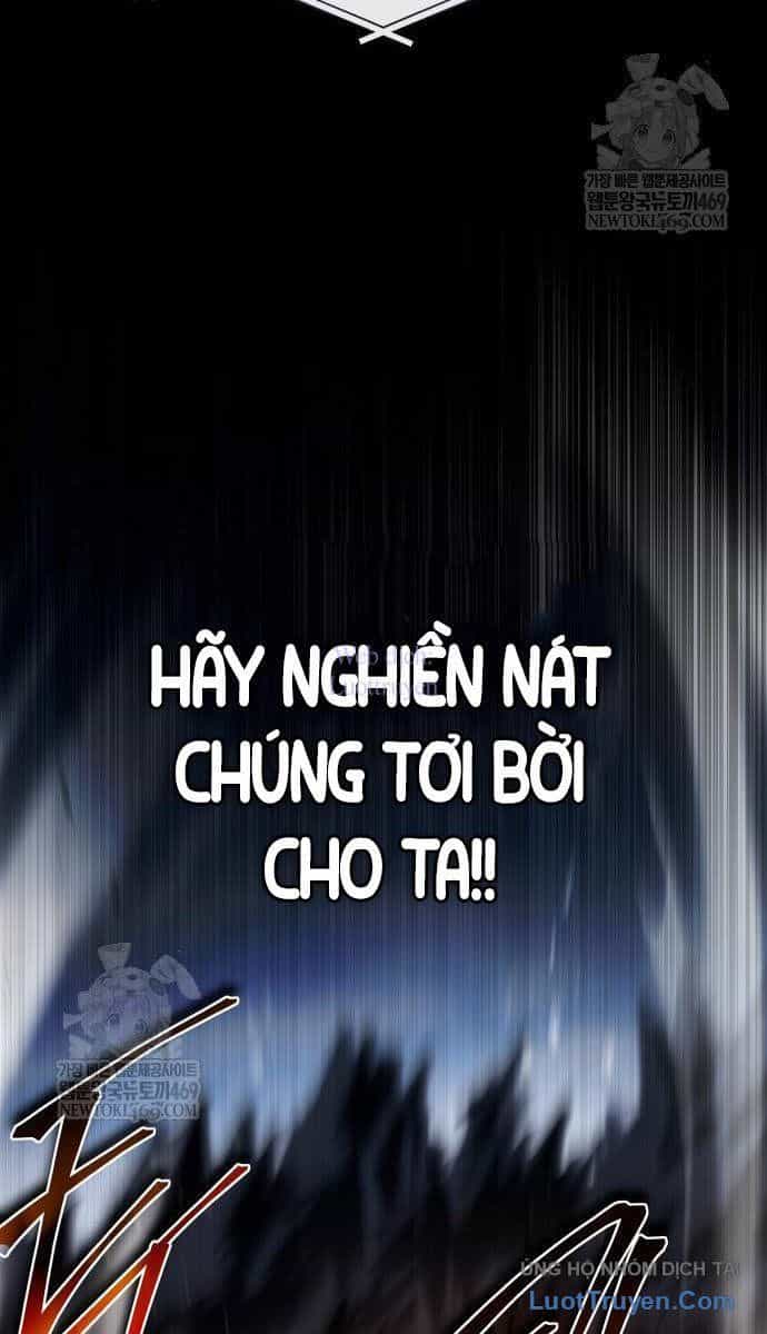 Kim Chiến Sĩ: Hành Trình Xây Dựng Đặc Tính - Chương 65 - ảnh 98