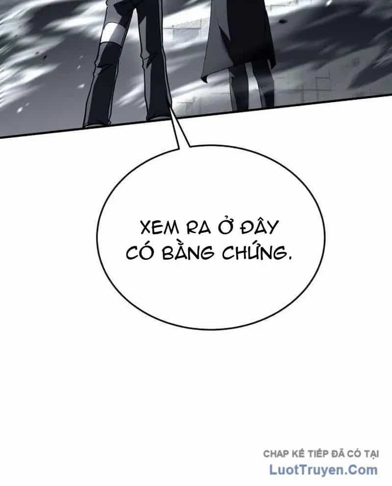 Kim Chiến Sĩ: Hành Trình Xây Dựng Đặc Tính - Chương 66 - ảnh 11