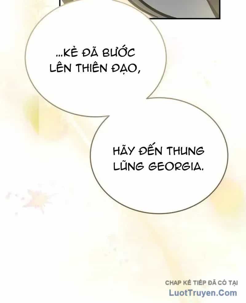Kim Chiến Sĩ: Hành Trình Xây Dựng Đặc Tính - Chương 66 - ảnh 116