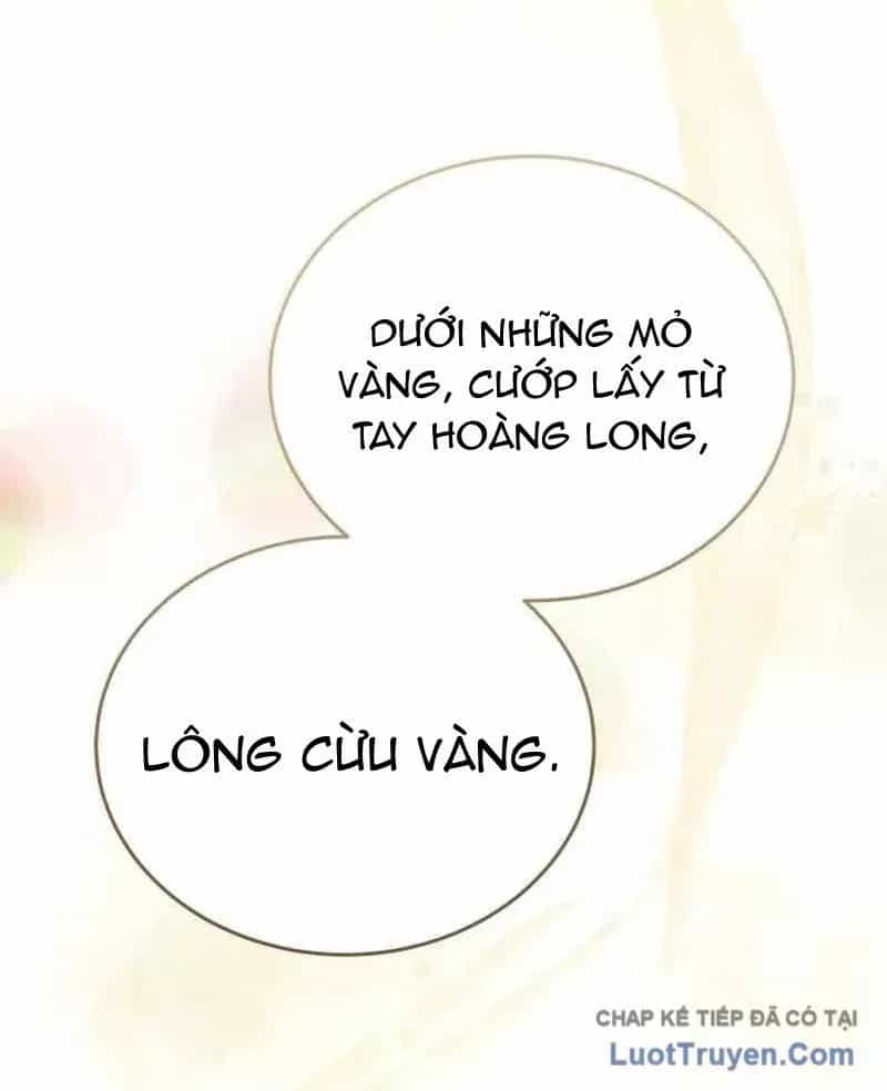 Kim Chiến Sĩ: Hành Trình Xây Dựng Đặc Tính - Chương 66 - ảnh 117