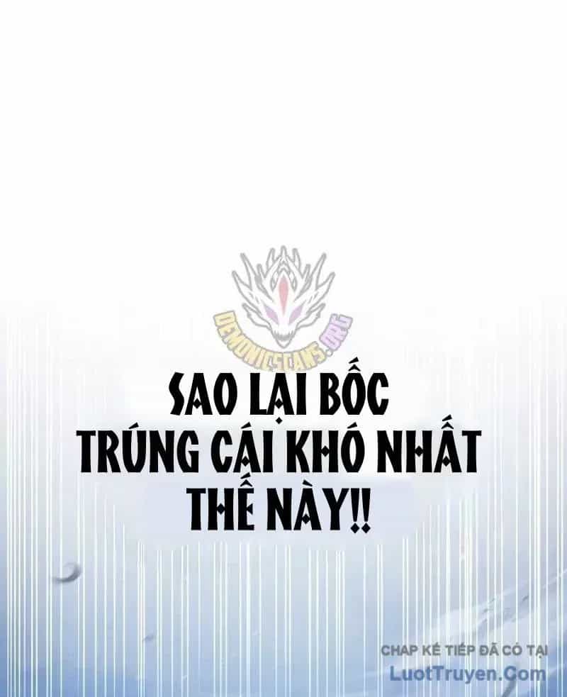 Kim Chiến Sĩ: Hành Trình Xây Dựng Đặc Tính - Chương 66 - ảnh 120