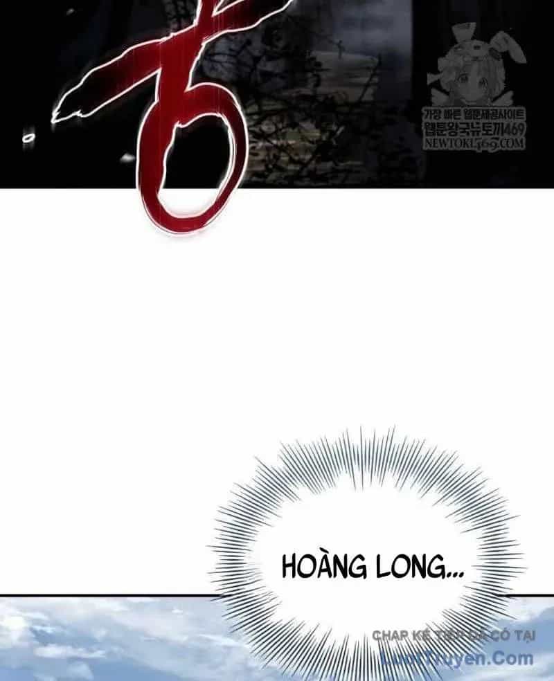 Kim Chiến Sĩ: Hành Trình Xây Dựng Đặc Tính - Chương 66 - ảnh 123