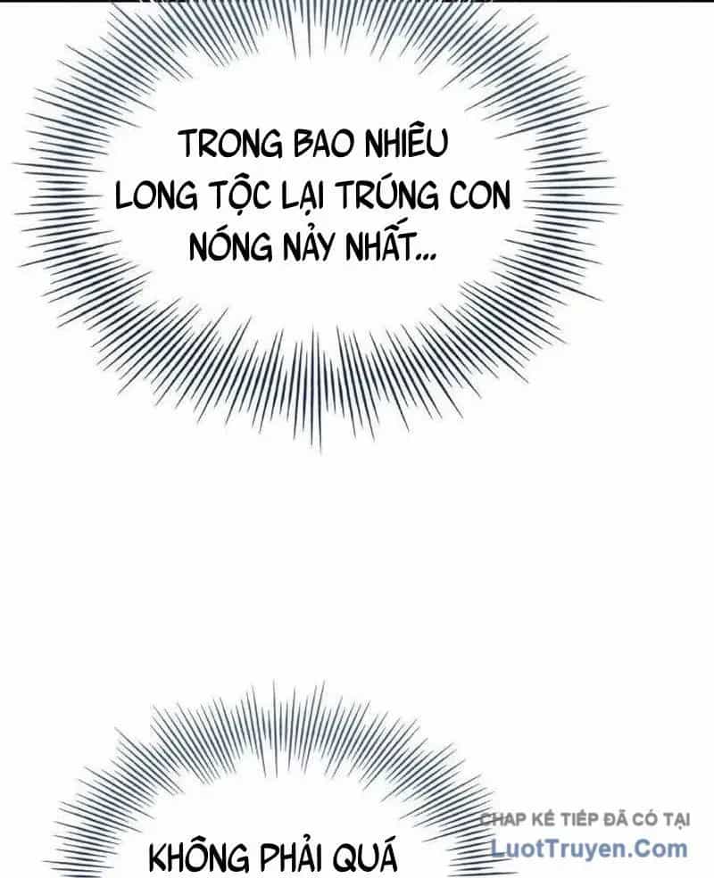 Kim Chiến Sĩ: Hành Trình Xây Dựng Đặc Tính - Chương 66 - ảnh 125