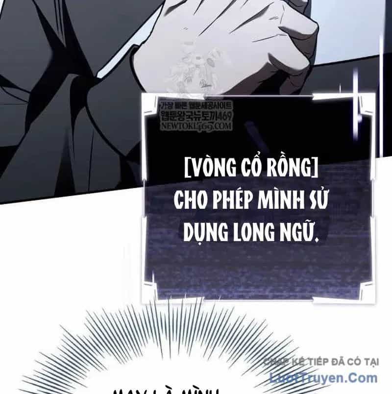 Kim Chiến Sĩ: Hành Trình Xây Dựng Đặc Tính - Chương 66 - ảnh 139