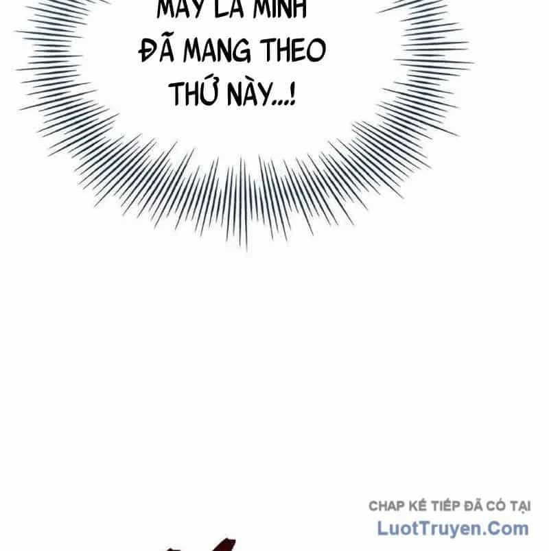 Kim Chiến Sĩ: Hành Trình Xây Dựng Đặc Tính - Chương 66 - ảnh 140