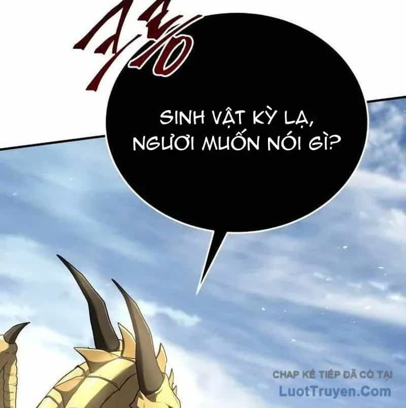 Kim Chiến Sĩ: Hành Trình Xây Dựng Đặc Tính - Chương 66 - ảnh 141
