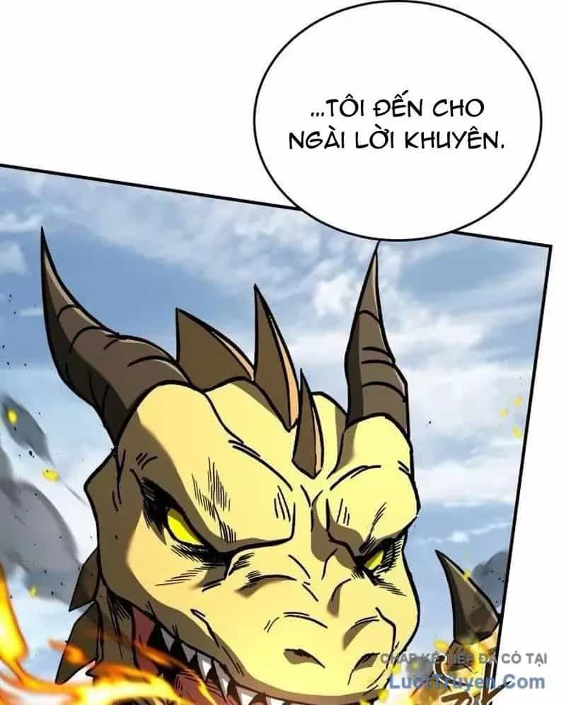 Kim Chiến Sĩ: Hành Trình Xây Dựng Đặc Tính - Chương 66 - ảnh 147