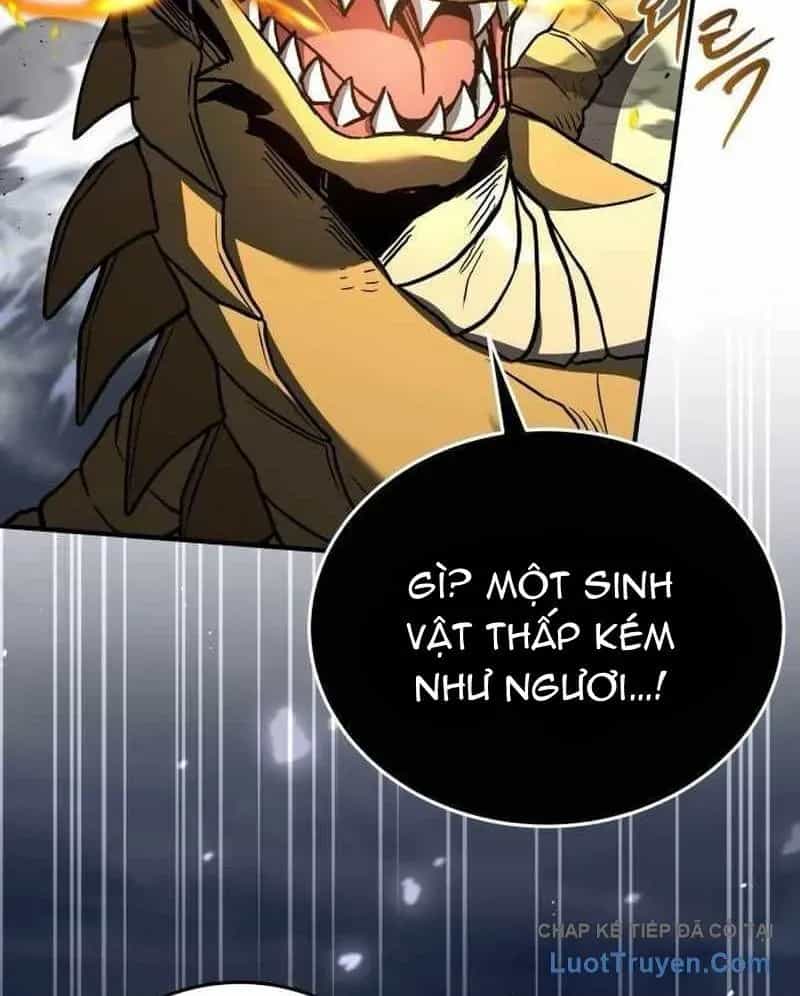 Kim Chiến Sĩ: Hành Trình Xây Dựng Đặc Tính - Chương 66 - ảnh 148