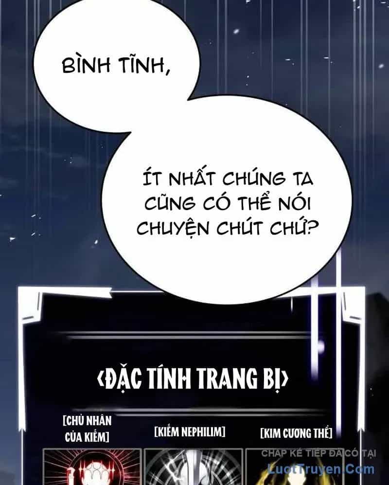 Kim Chiến Sĩ: Hành Trình Xây Dựng Đặc Tính - Chương 66 - ảnh 149