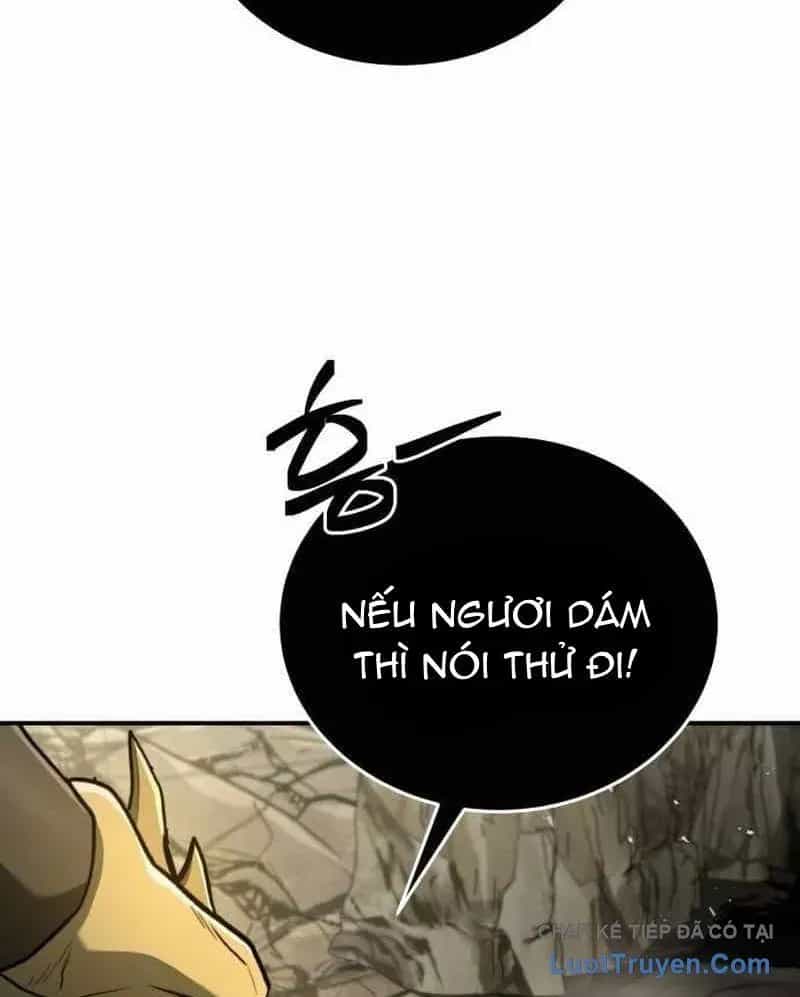 Kim Chiến Sĩ: Hành Trình Xây Dựng Đặc Tính - Chương 66 - ảnh 152