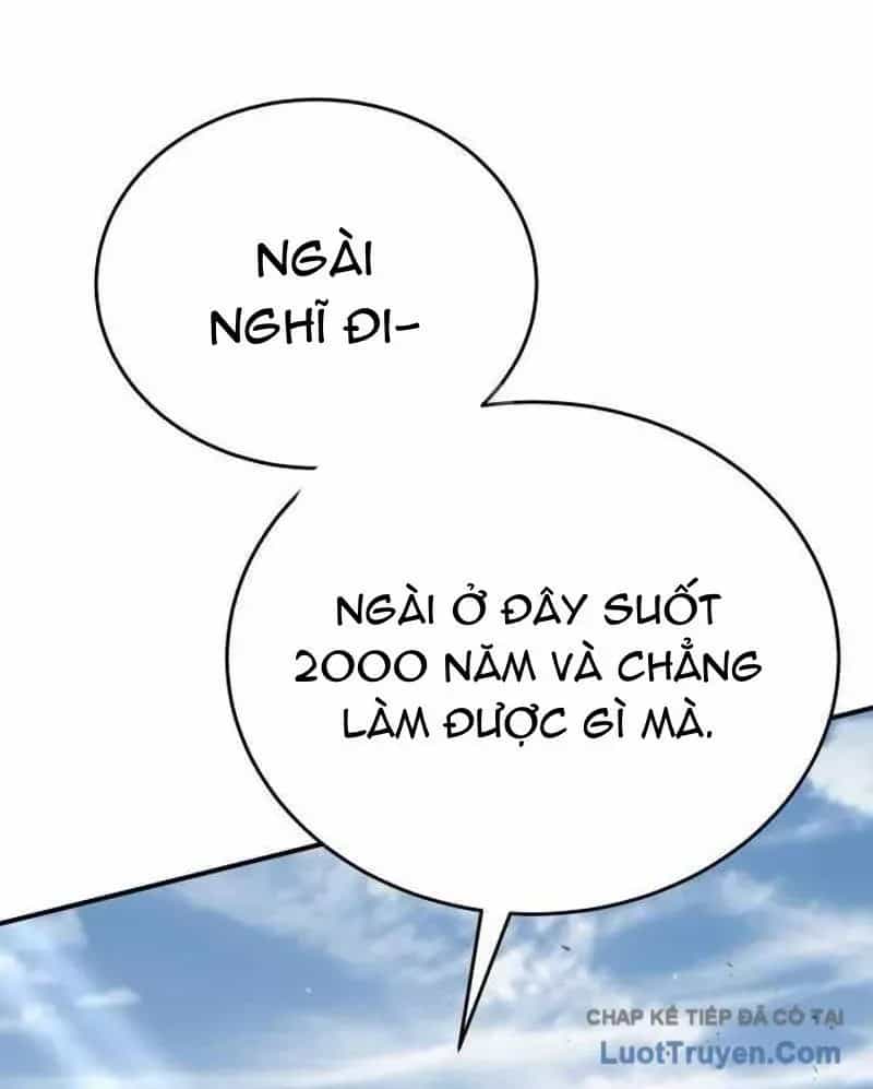 Kim Chiến Sĩ: Hành Trình Xây Dựng Đặc Tính - Chương 66 - ảnh 156