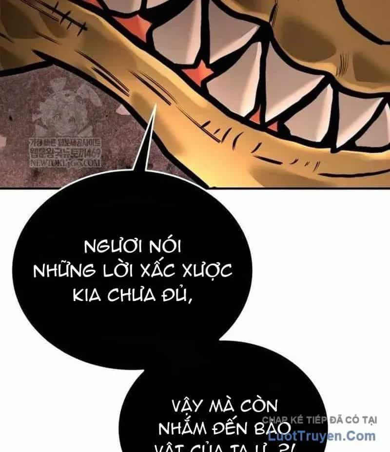 Kim Chiến Sĩ: Hành Trình Xây Dựng Đặc Tính - Chương 66 - ảnh 165