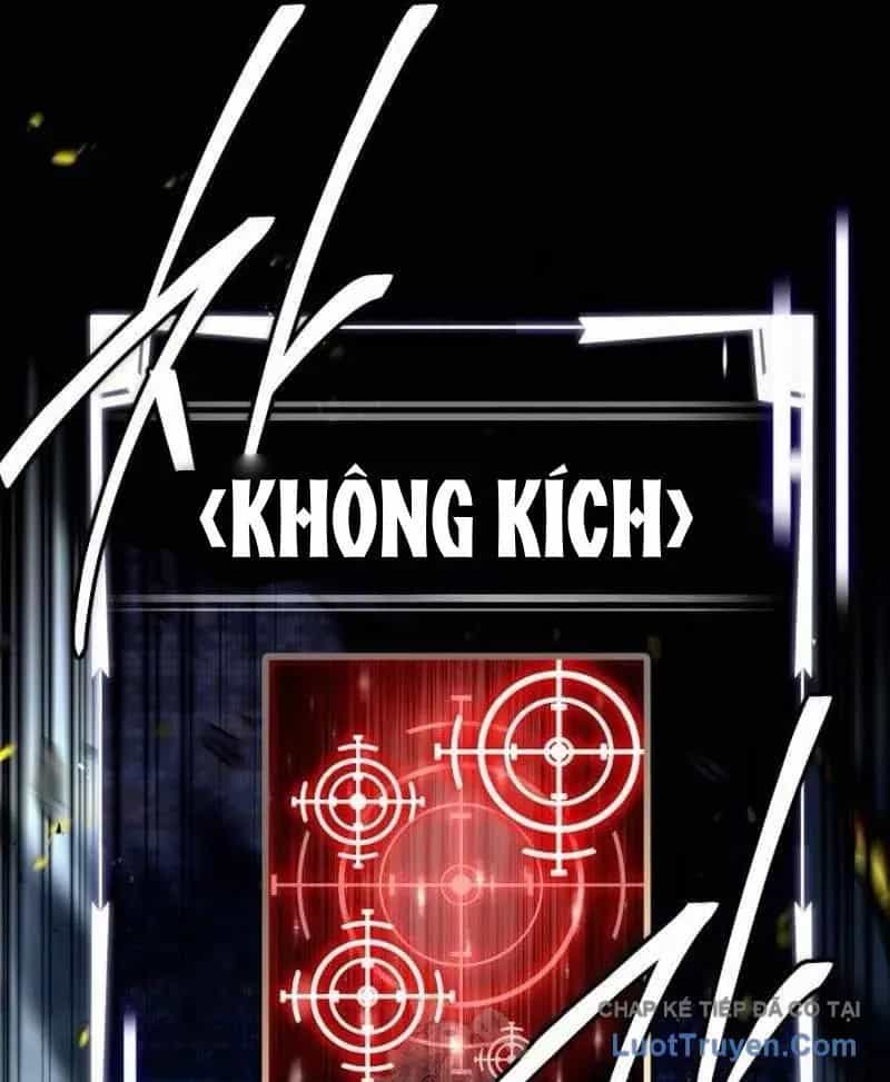 Kim Chiến Sĩ: Hành Trình Xây Dựng Đặc Tính - Chương 66 - ảnh 180