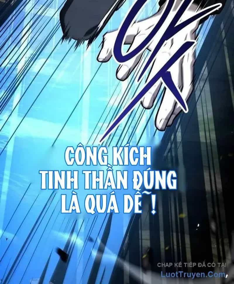 Kim Chiến Sĩ: Hành Trình Xây Dựng Đặc Tính - Chương 66 - ảnh 184