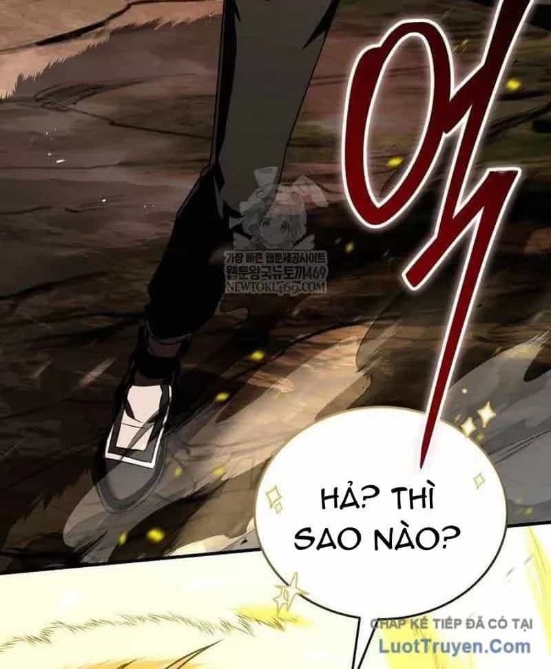 Kim Chiến Sĩ: Hành Trình Xây Dựng Đặc Tính - Chương 66 - ảnh 197