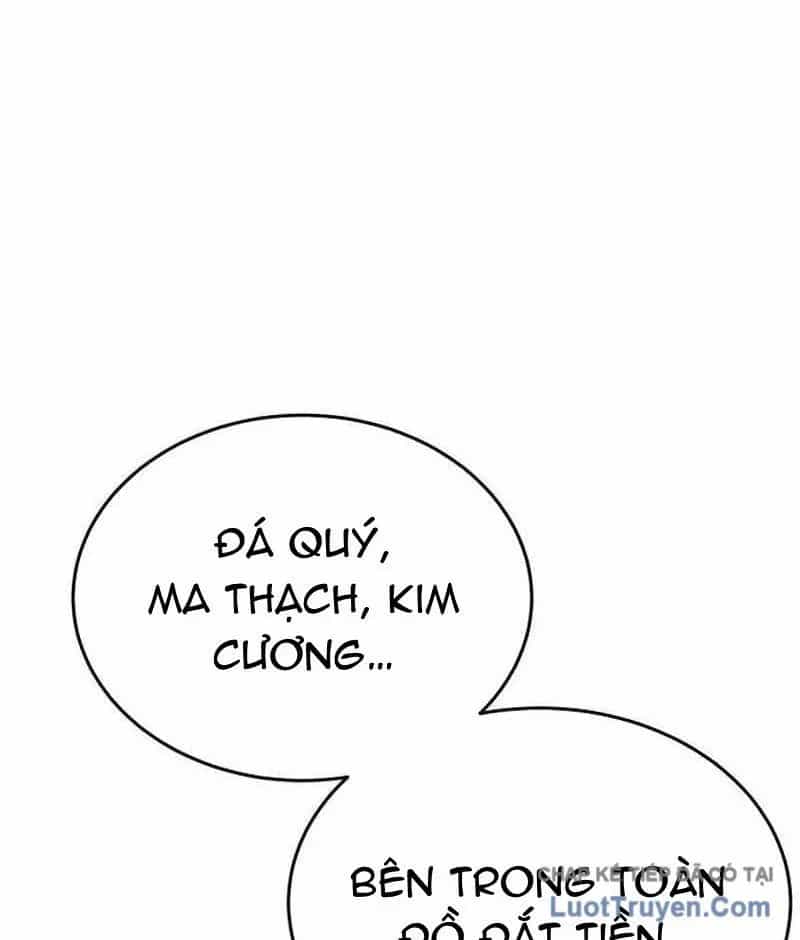 Kim Chiến Sĩ: Hành Trình Xây Dựng Đặc Tính - Chương 66 - ảnh 22