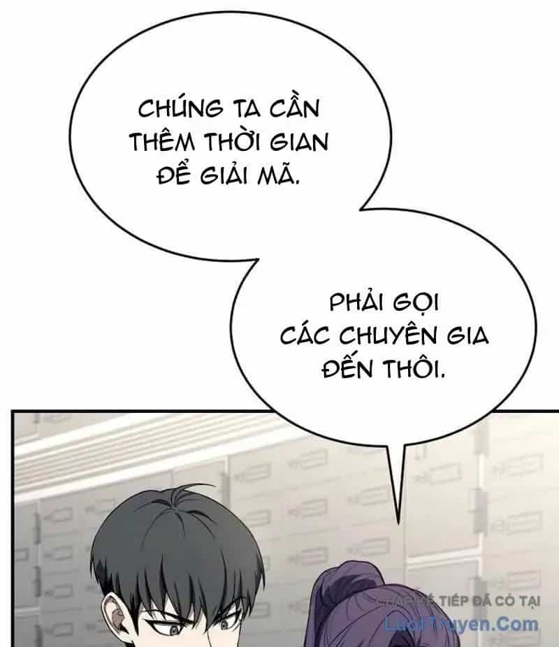 Kim Chiến Sĩ: Hành Trình Xây Dựng Đặc Tính - Chương 66 - ảnh 29
