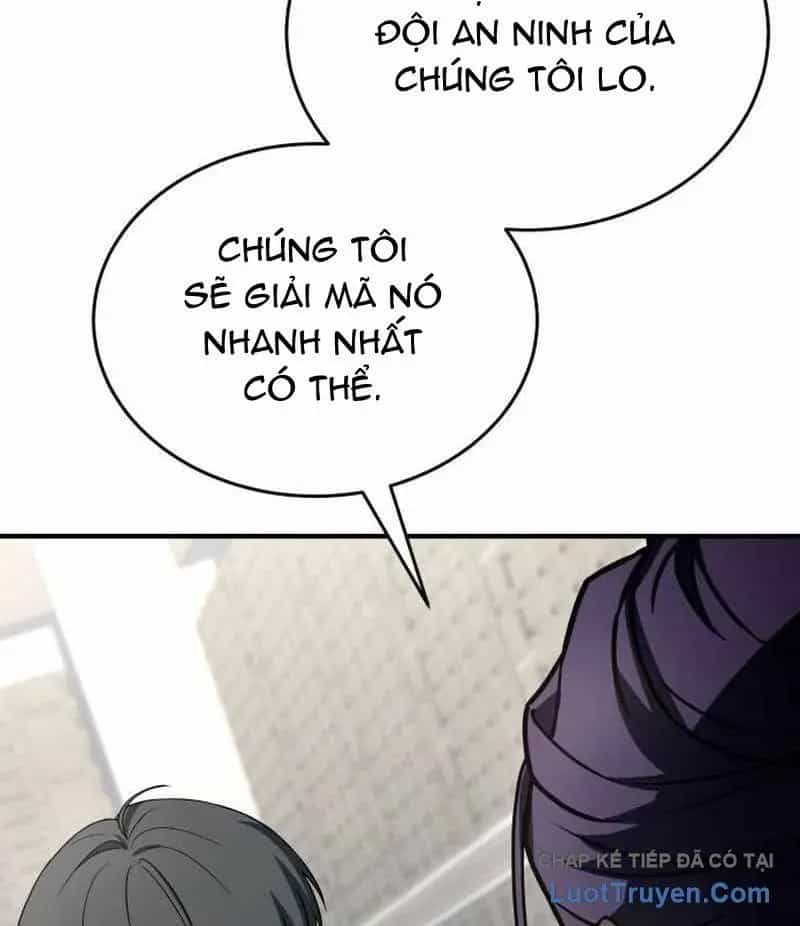 Kim Chiến Sĩ: Hành Trình Xây Dựng Đặc Tính - Chương 66 - ảnh 32