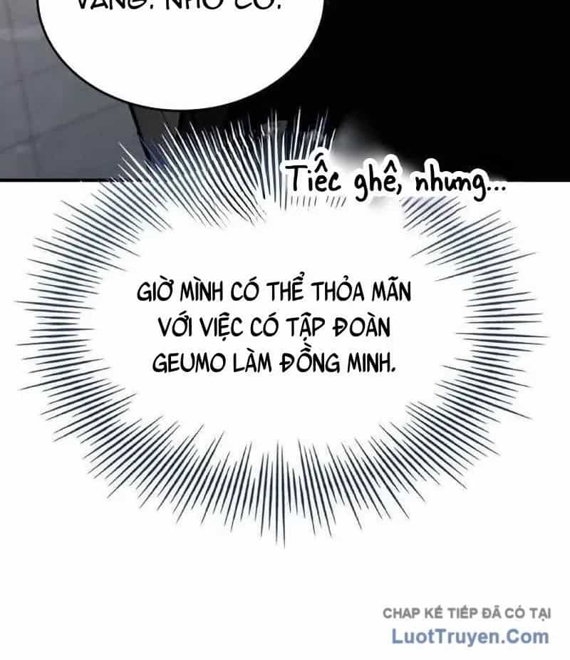 Kim Chiến Sĩ: Hành Trình Xây Dựng Đặc Tính - Chương 66 - ảnh 34