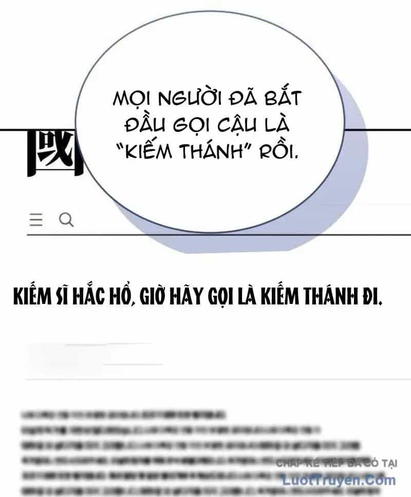 Kim Chiến Sĩ: Hành Trình Xây Dựng Đặc Tính - Chương 66 - ảnh 43