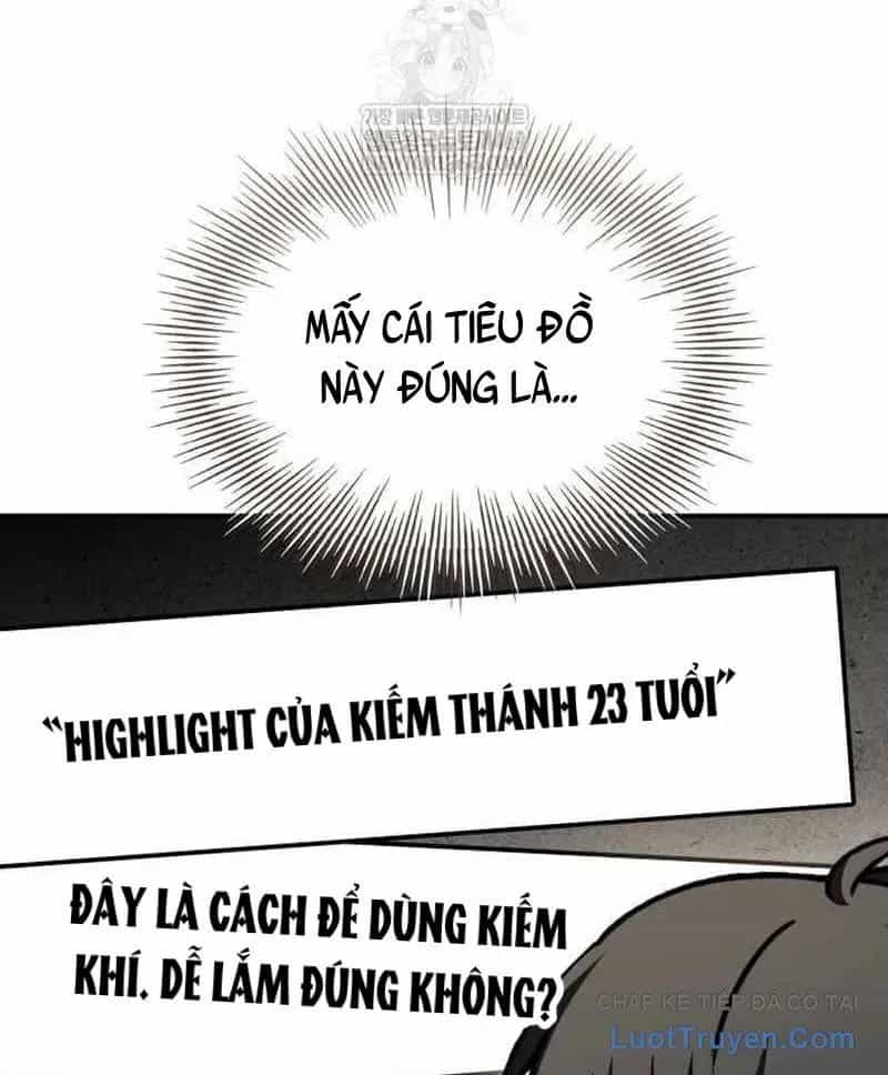 Kim Chiến Sĩ: Hành Trình Xây Dựng Đặc Tính - Chương 66 - ảnh 45
