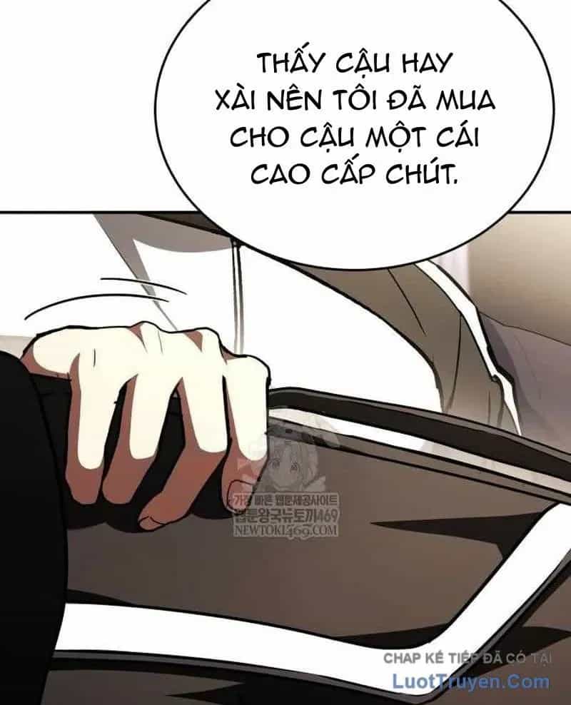 Kim Chiến Sĩ: Hành Trình Xây Dựng Đặc Tính - Chương 66 - ảnh 49